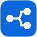 Actions Visualizer